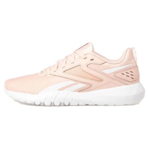 Reebok Flexagon Energy 4 Possional Pink (100033351)