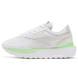 Puma Cruise Rider Ocean Road -     Nimbus-Cloud (380636-02)