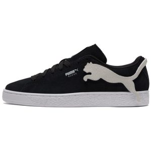 Puma Suede The Cat - (380865-02)