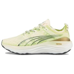 Puma ForeverRun Nitro Fast    - (377758-07)