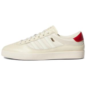 adidas Puig Indoor - (GW3150)