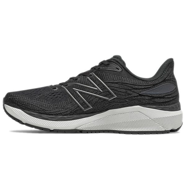 New Balance Fresh Foam X 860v12 - (M860M12)