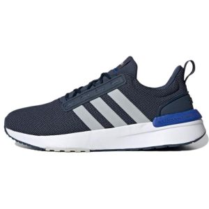 Adidas Racer TR21 Crew Navy   Blue Grey-One Core-Black (H05765)