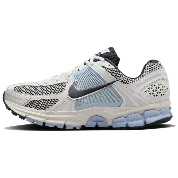 Nike Air Zoom Vomero 5 Light Armory Blue (FQ7079-001)