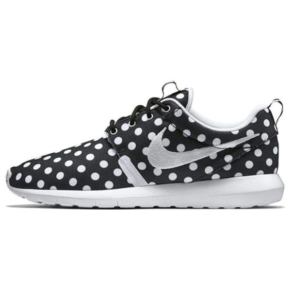 Nike Roshe NM QS      ---- (810857-001)