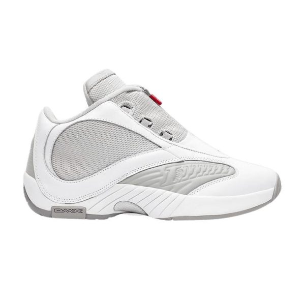 Reebok Packer Shoes x Answer 4 OG     - Flash- - (GY4069)