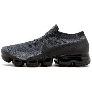Nike Air VaporMax Oreo  -- (849558-041)