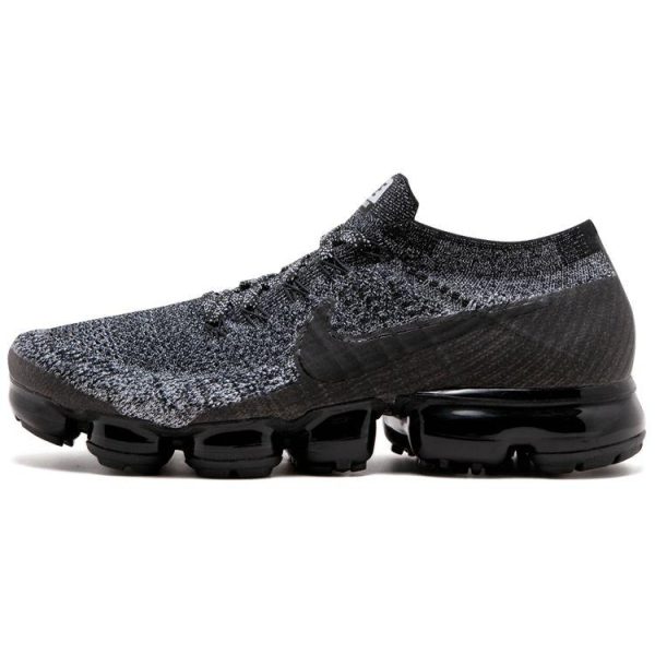 Nike Air VaporMax Oreo  -- (849558-041)