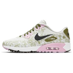 Nike Air Max 90 NRG Golf Space (CU9980-100)