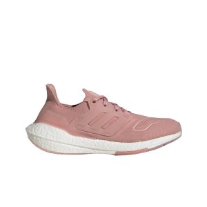 Adidas Ultraboost 22 Wonder Mauve (GX5592)