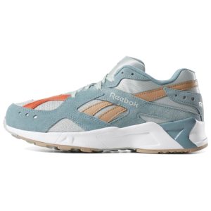 Reebok Aztrek Teal Grey (CN7839)