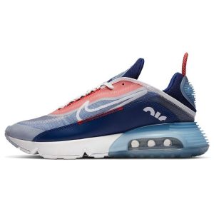 Nike Air Max 2090 USA (CT1091-101)