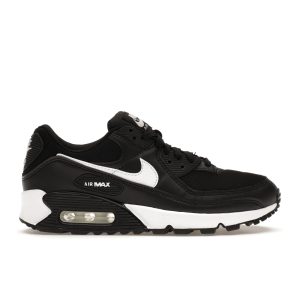 Nike Air Max 90 - (DH8010-002)