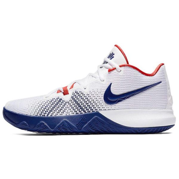 Nike Kyrie Flytrap EP USA  -- (AJ1935-146)
