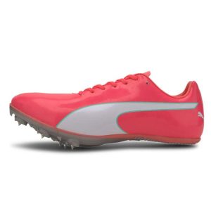 Puma evoSpeed Sprint 10 Ignite Pink (193452-02)