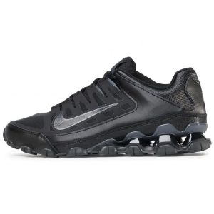 Nike Reax 8 TR Mesh (621716-008)
