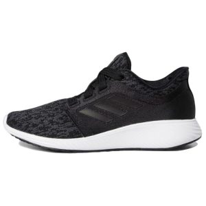 Adidas Edge Lux 3 Carbon   Black Core-Black (EE8998)