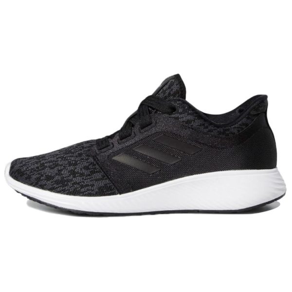 Adidas Edge Lux 3 Carbon   Black Core-Black (EE8998)