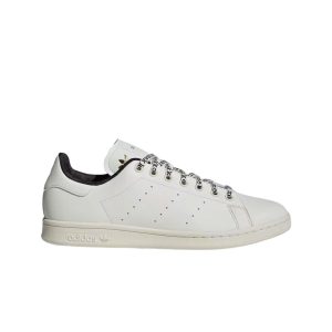 Adidas x Marimekko Stan Smith White Black (GX8848)