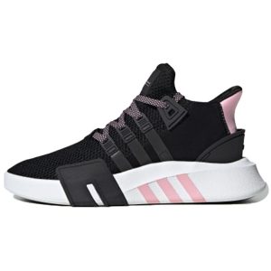 Adidas EQT Bask ADV True Pink   Black Core-Black Footwear-White (G54480)