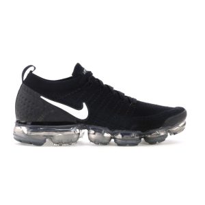 Nike Air VaporMax Flyknit 2   - (942842-001)