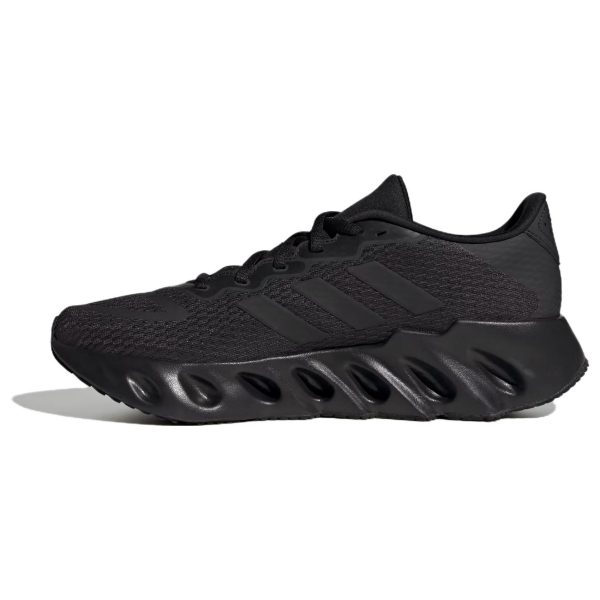 Adidas   Switch Run Carbon Black Core-Black (IF5718)