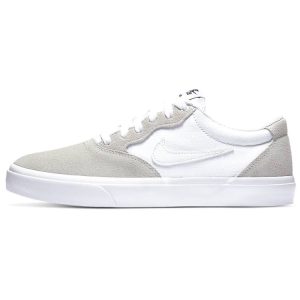 - Nike Chron Solarsoft SB (CD6278-102)