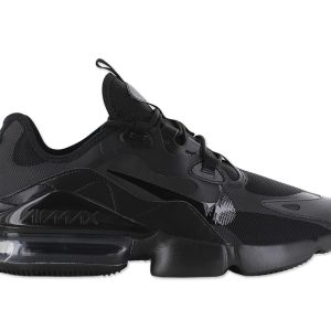 Nike Air Max Infinity 2 - (CU9452-002)