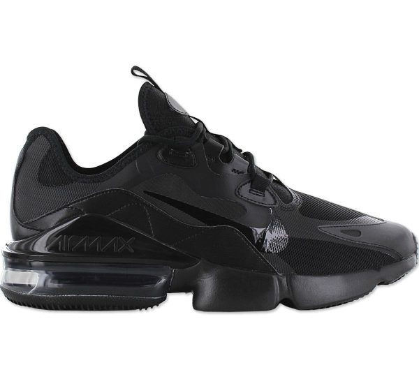 Nike Air Max Infinity 2 - (CU9452-002)
