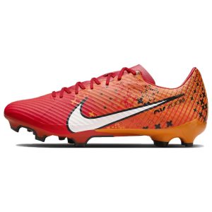 Nike Zoom Mercurial Vapor 15 MDS MG Dream Speed  -    - (FD1159-600)