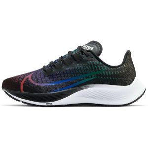 Nike Air Zoom Pegasus 37 Be True  - (CZ5923-001)