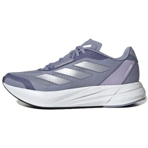 Adidas Duramo Speed Silver Violet    - Silver-Dawn (IE9681)