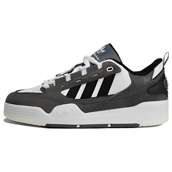 adidas (ADI2000---6916)