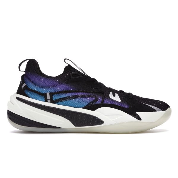 Puma Nintendo x JCole x RS-Dreamer Super Mario Galaxy  Hawaiian-Ocean (195004-01)