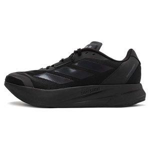 adidas Duramo Speed Black Carbon Core-Black Cloud-White (IE7267)