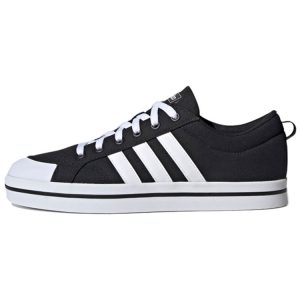 adidas Bravada Core-Black Cloud-White - (FV8085)