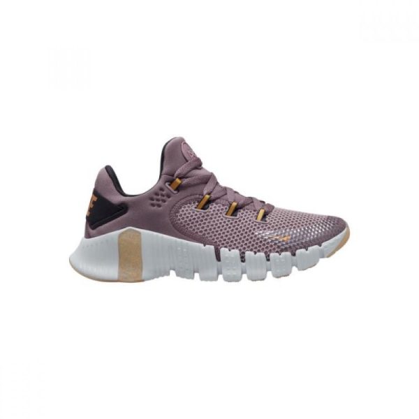 NikeNike   Metcon 4 SSNKQ (4678500)