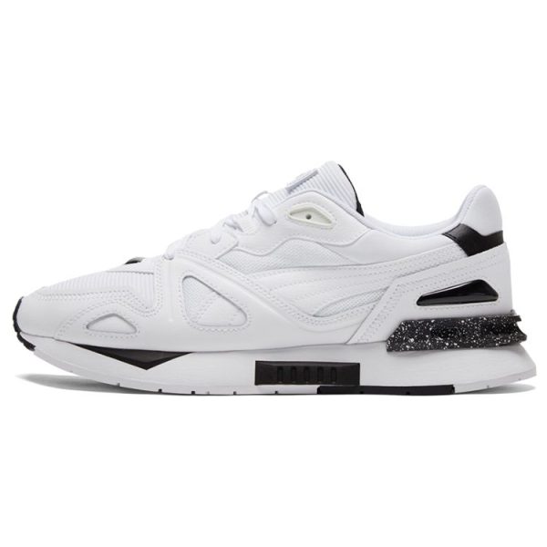 Puma Mirage Mox Bubble -   - (380999-02)