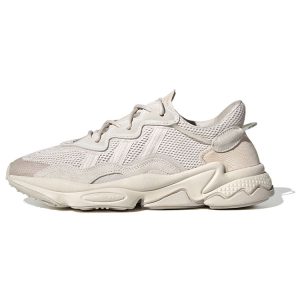 adidas Ozweego Bliss (FZ3573)