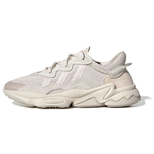adidas Ozweego Bliss (FZ3573)