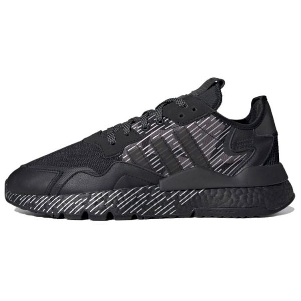 adidas Nite Jogger Core (FV1326)
