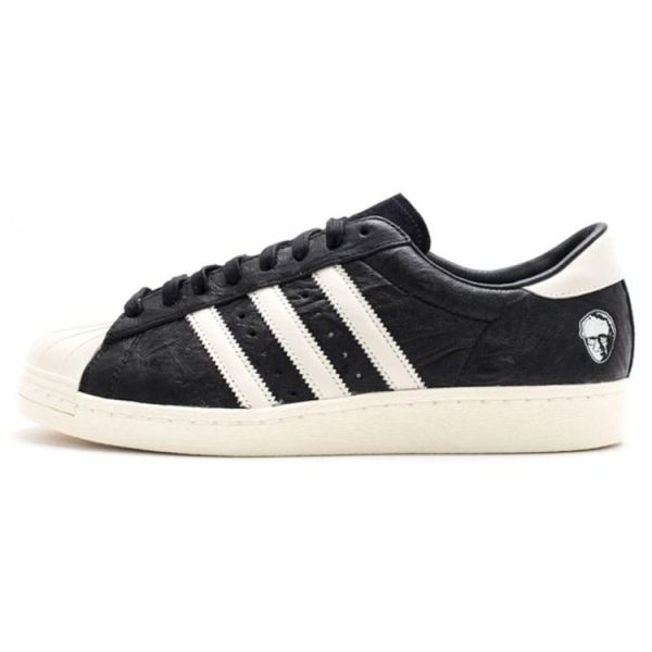 Adidas Superstar 80V-AD (B26279)