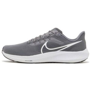 Nike Air Zoom Pegasus 39 TB Gunsmoke (DM0164-002)