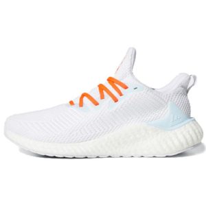 Adidas AlphaBoost Solar Red   - (EG1441)
