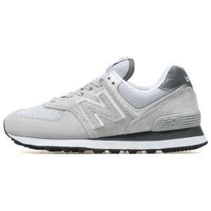 New Balance 574 - (U574GS2)