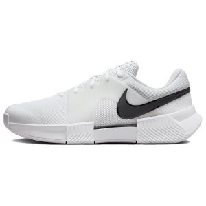 Nike Zoom GP Challenge 1 (FB3147-101)