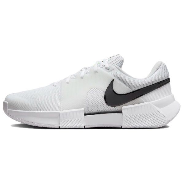 Nike Zoom GP Challenge 1 (FB3147-101)