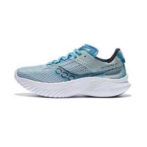 Saucony Kinvara 14 Glacier Ink (S10823-20)