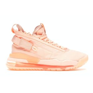 Air Jordan Jordan Proto Max 720 Crimson Tint   - (BQ6623-800)