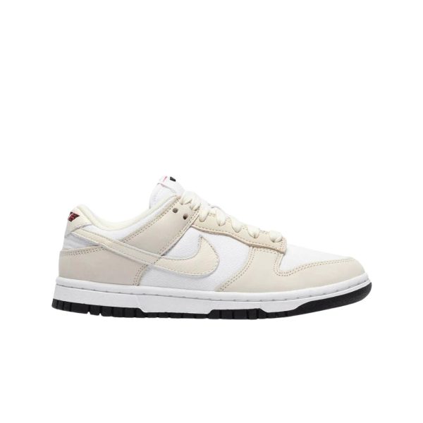 Nike Dunk Low LX (DZ2710-100)